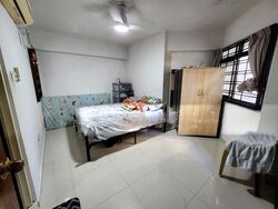 Blk 85 Whampoa View (Toa Payoh), HDB 3 Rooms #502160401